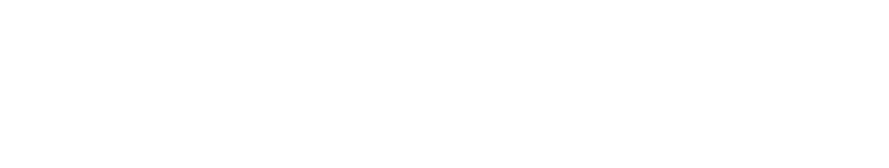 Tomahoc